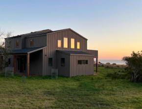 Coastal Calm at Sea Ranch